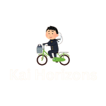 cropped-Kai_Horizons__1_-removebg-preview-2.png
